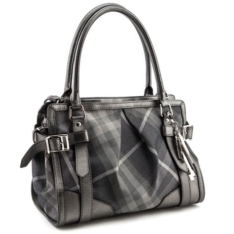 burberry metal logo on purse|Burberry purses outlet stores.